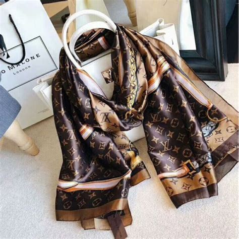 lv scarf au|Lv scarf price in rands.